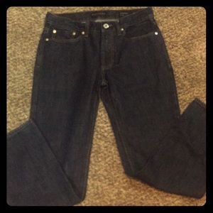 Bullhead Jeans